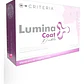 Lumina Coat Double Membrana Bovina Dental Criteria 2x20x30mm - Miniatura 3
