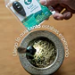 Luz Bombi Luz Para Tu Bombilla De Mate Curado Pila Incluida - Miniatura 3