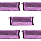 Pack 5 Papel Térmico Upp-110hg Para Impresora Sony - Miniatura 1