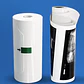 Pack 5 Papel Térmico Upp-110hg Para Impresora Sony - Miniatura 4
