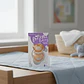 Chupete Fisiológico Bebés Niños Curaprox Duo Pack Premium - Miniatura 2
