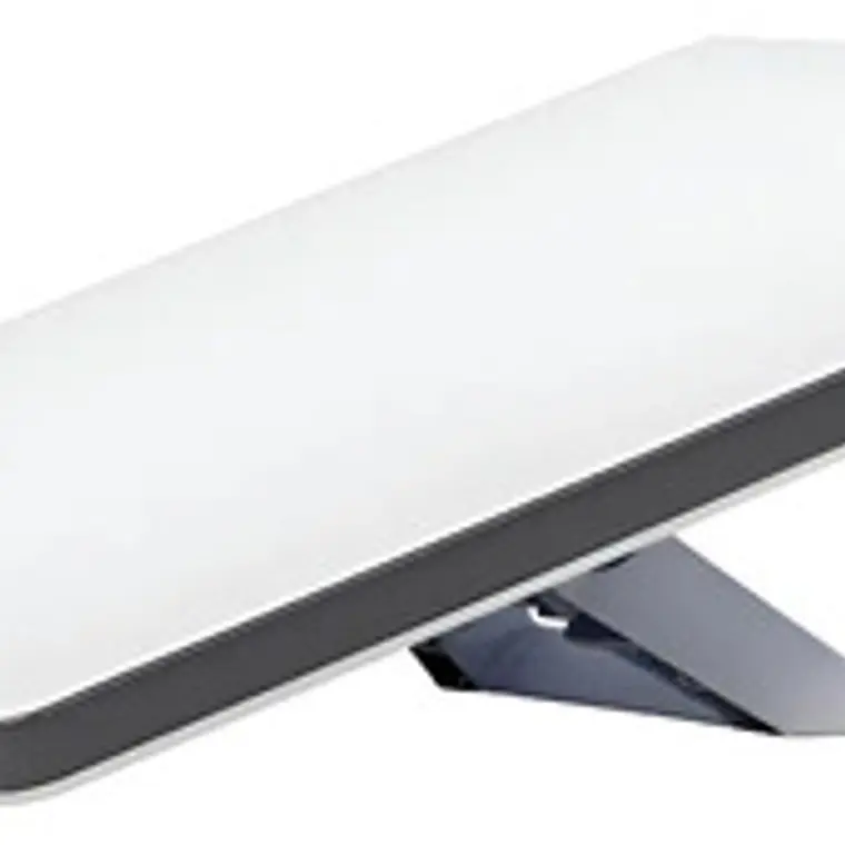 Kit De Internet Via Satélite Starlink Mini Blanco 2