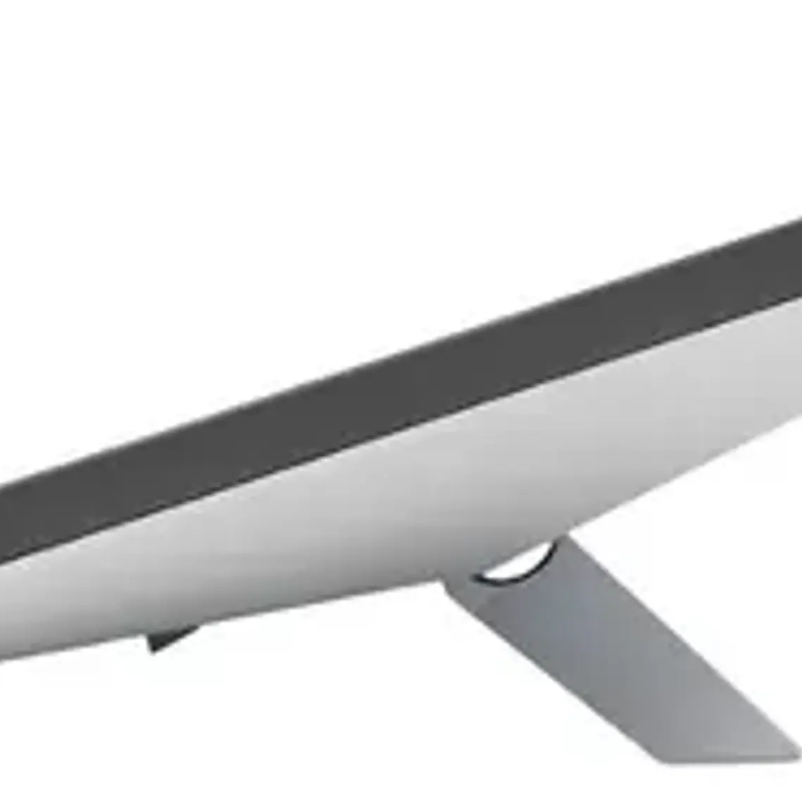 Kit De Internet Via Satélite Starlink Mini Blanco 4