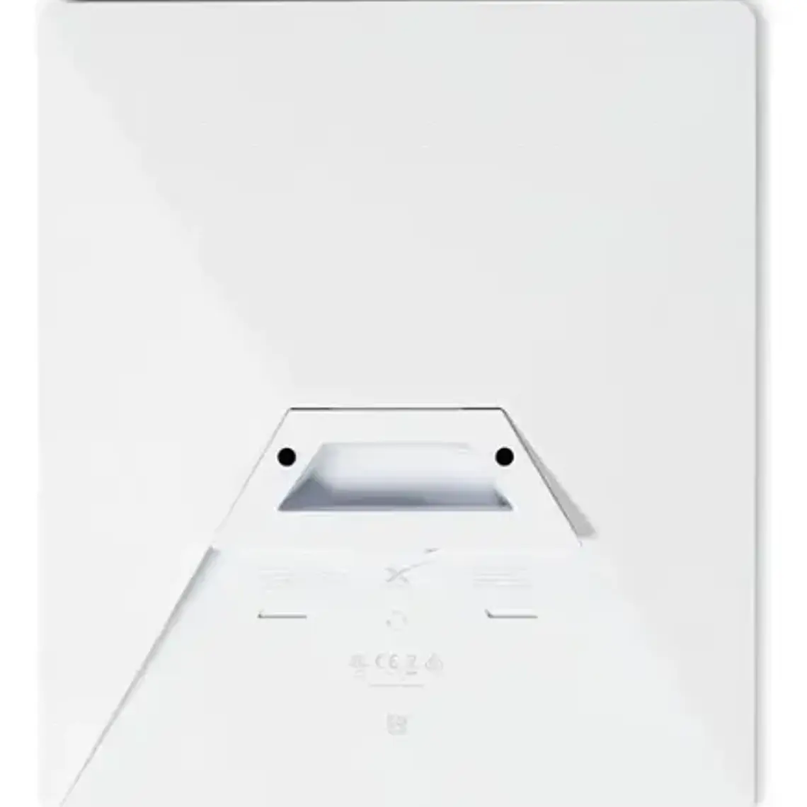 Kit De Internet Via Satélite Starlink Mini Blanco 5