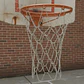 Red De Basketball Acero Inoxidable 650 Grs X 52 Cm Largo - Miniatura 3