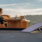 Starlink Estándar V4 Omnidireccional - Miniatura 6