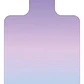 Funda Mat Entrenamiento Pilates Reformer Modelos Color Morado Tonos - Miniatura 1