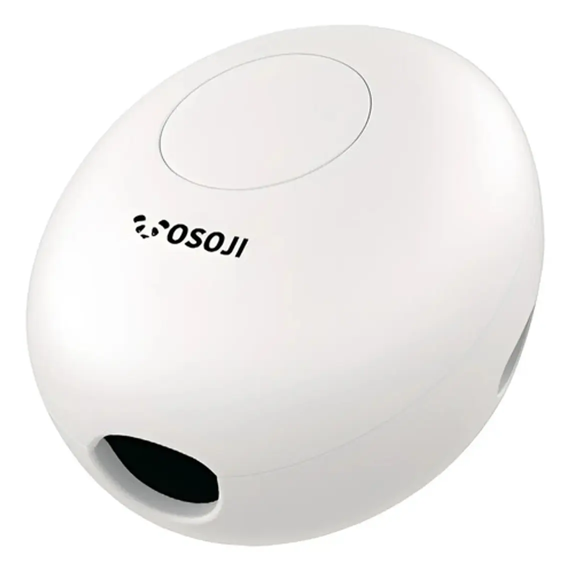 Esterilizador Uv Para Cepillos Dentales Osoji T50 Calidad 1