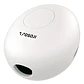 Esterilizador Uv Para Cepillos Dentales Osoji T50 Calidad - Miniatura 1