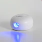 Esterilizador Uv Para Cepillos Dentales Osoji T50 Calidad - Miniatura 2