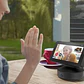 Inalámbrica Recargable Alexa Echo Show 5 Color Negro - Miniatura 3