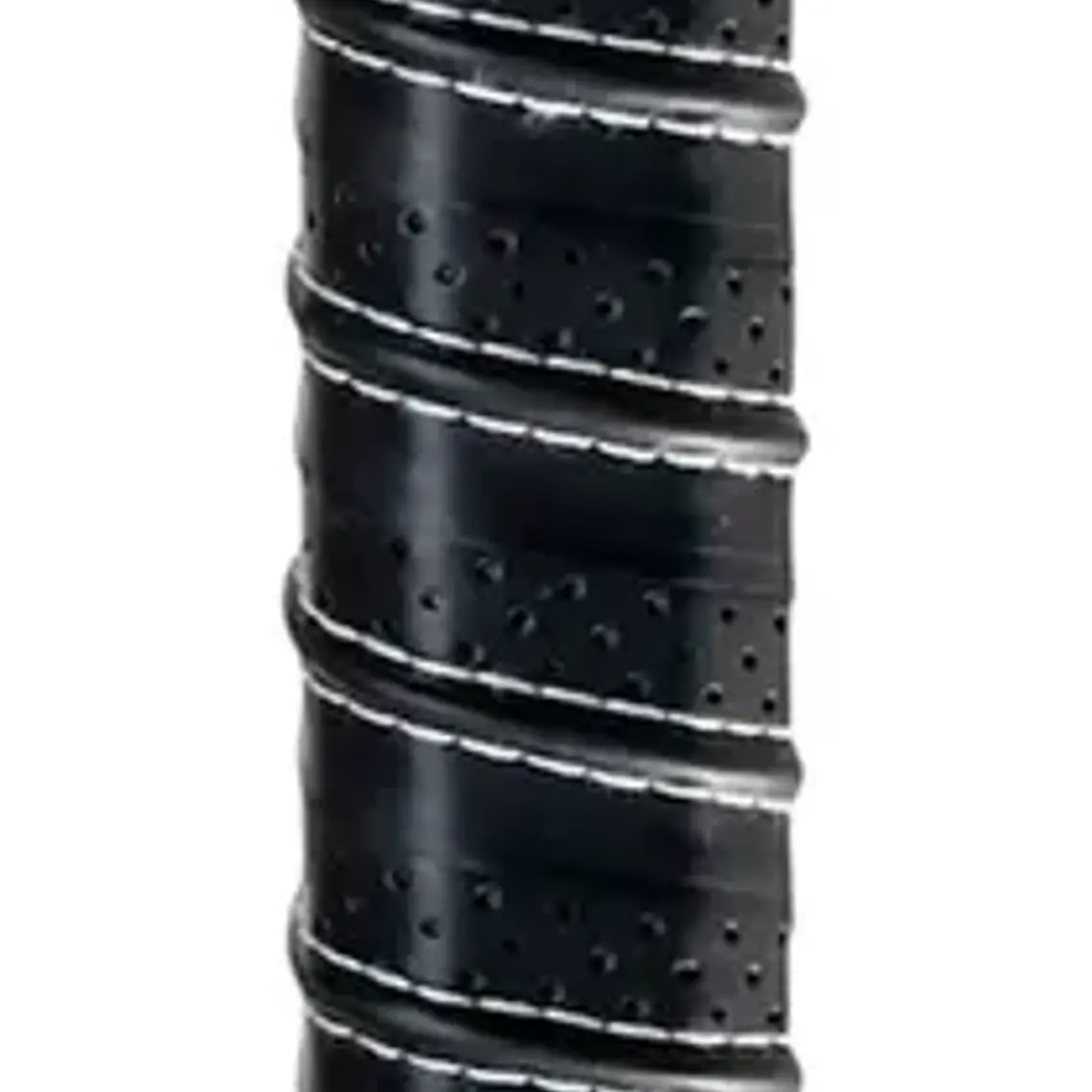 Pala De Pádel Aca Padel Atrium Ltd Azul Claro Gris 4