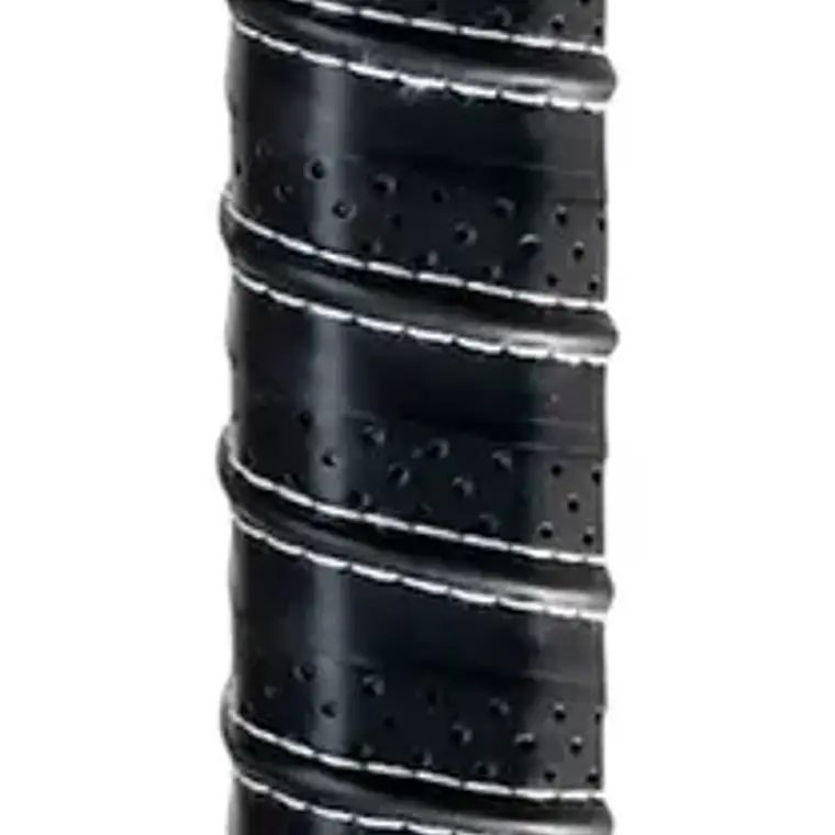 Pala De Pádel Aca Padel Atrium Ltd Azul Claro Gris 4
