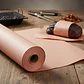 Rollo De Papel De Carnicero Para Ahumar Carne Barbacoa Dluxe - Miniatura 4