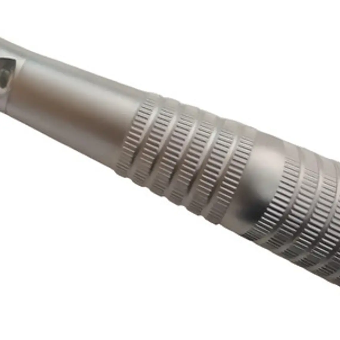 Turbina Dental Led Torque Lux200 Comp. Kavo Triple Spray Color Borden 2