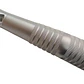 Turbina Dental Led Torque Lux200 Comp. Kavo Triple Spray Color Borden - Miniatura 2