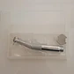Turbina Dental Led Torque Lux200 Comp. Kavo Triple Spray Color Borden - Miniatura 3