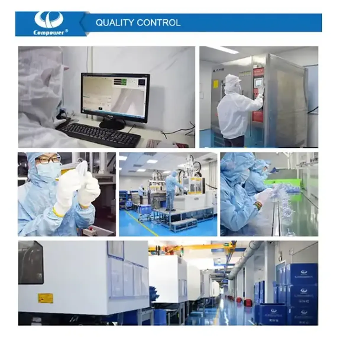 Resucitador Manual Ambu Mayor Capacidad Con Cánulas Edades 9