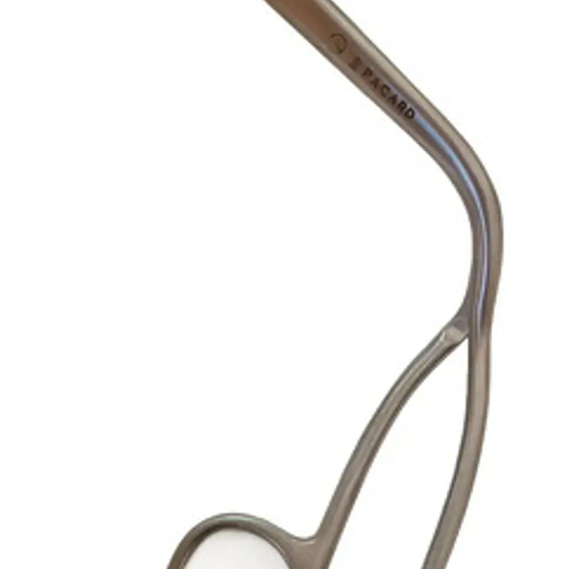 Pinza Magill De Acero Inoxidable Adulto O Pediátrica Pacard Tipo De Pinza 15cms 4