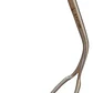 Pinza Magill De Acero Inoxidable Adulto O Pediátrica Pacard Tipo De Pinza 15cms - Miniatura 5