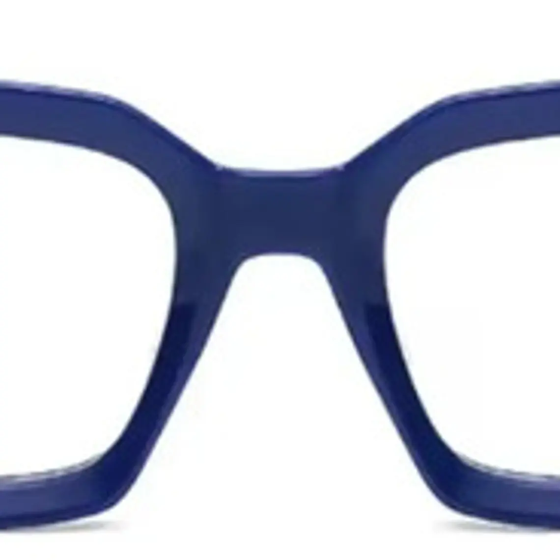 Lentes Bloqueo Luz Azul Gamers Niños Descanso De La Vista 2