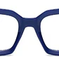 Lentes Bloqueo Luz Azul Gamers Niños Descanso De La Vista - Miniatura 2
