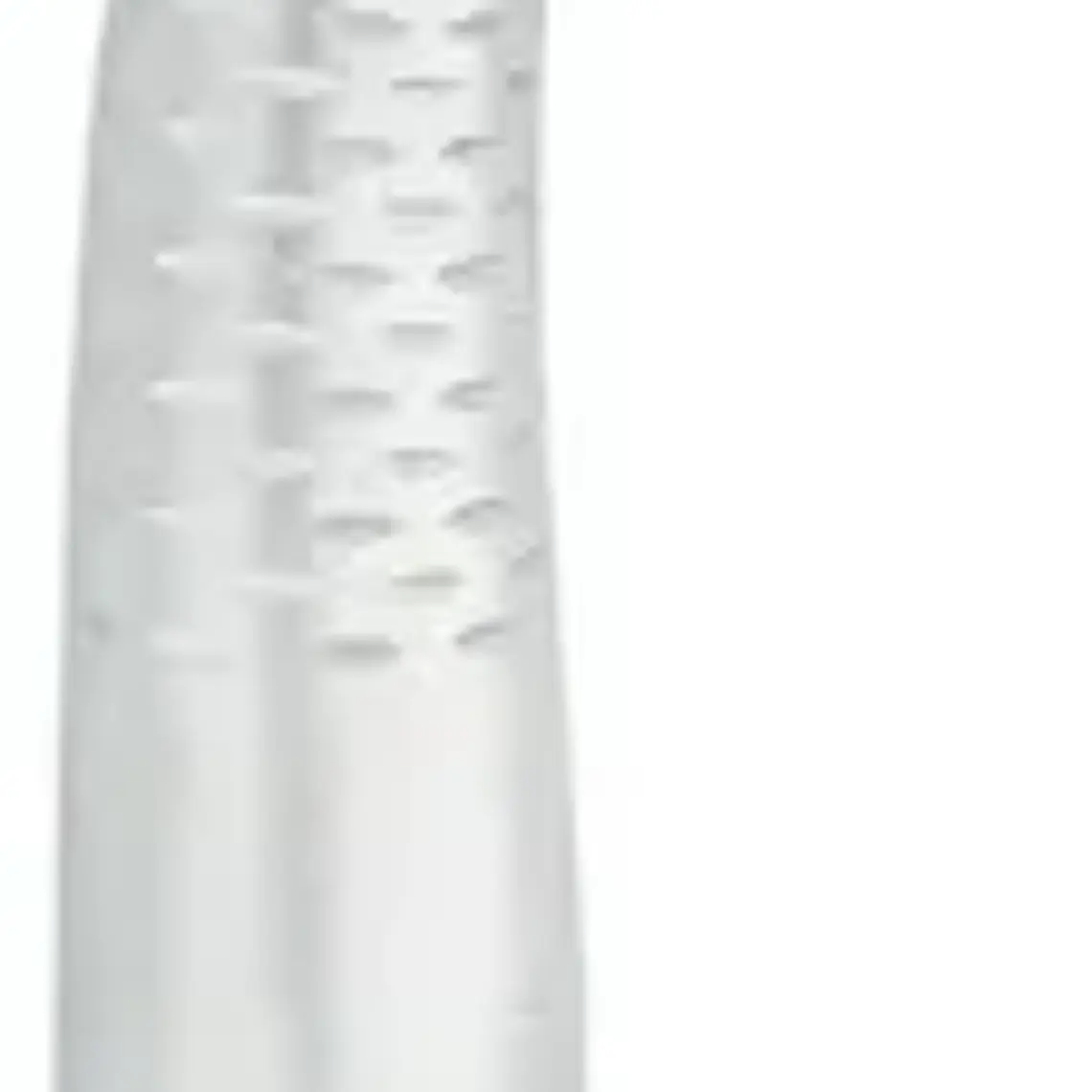 Turbina Dental Push Única 5 Led En Cabezal Premium Pacard Color Plateado Midwest 9