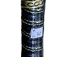 Pala De Pádel Aca Palladium Gold Color Dorado - Miniatura 5