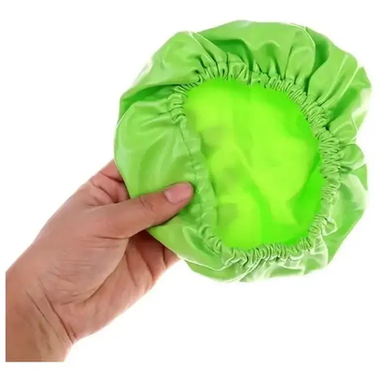 Funda De Cuero Pu Para Sillón Dental Set Calidad Santiago Color Verde 2