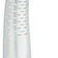 Turbina Dental Push Única 5 Led En Cabezal Premium Pacard Color Plateado Borden - Miniatura 7