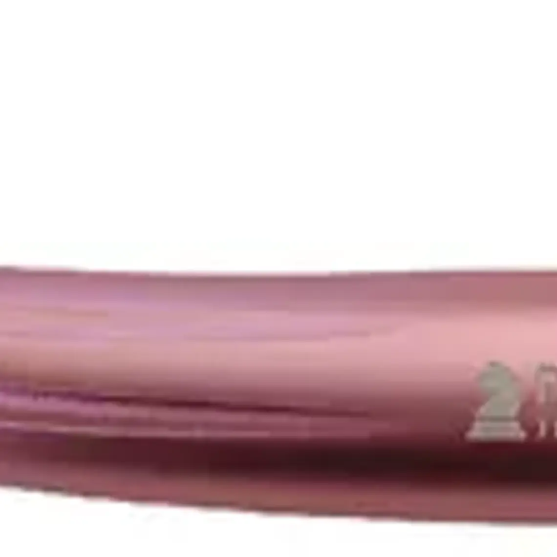 Turbina Dental Odontología Colores Midwest Santiago Color Rosada 1