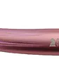 Turbina Dental Odontología Colores Midwest Santiago Color Rosada - Miniatura 1