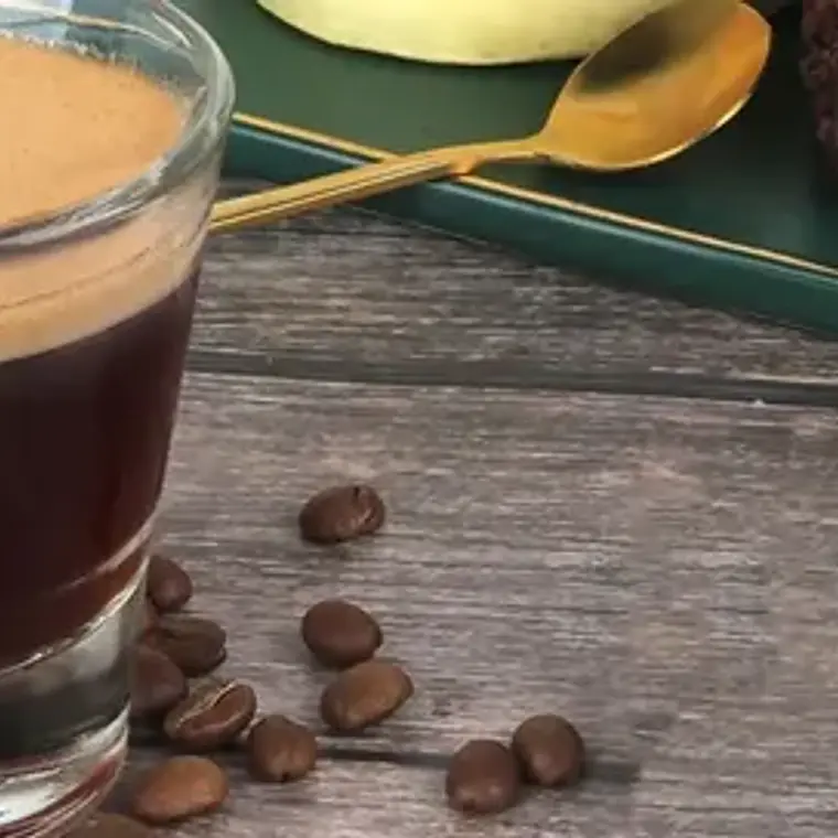 Cápsulas Reutilizables Acero Para Nespresso Pacard 10