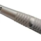Turbina Dental Led Torque Lux200 Comp. Kavo Triple Spray Color Midwest - Miniatura 2