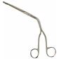 Pinza Magill De Acero Inoxidable Adulto O Pediátrica Pacard Tipo De Pinza 25cms - Miniatura 6