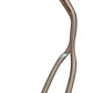 Pinza Magill De Acero Inoxidable Adulto O Pediátrica Pacard Tipo De Pinza 20cms - Miniatura 4