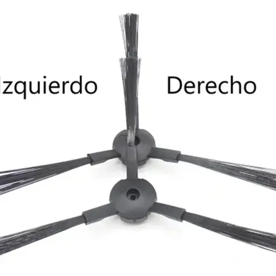 Osoji Kit Repuesto Para Modelo Dojosan 950, 990, 680, Full 2