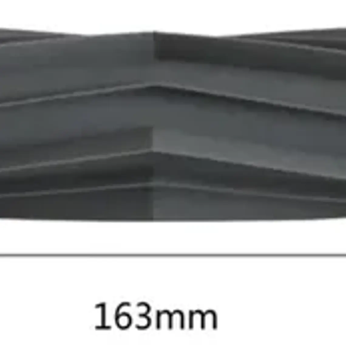 Osoji Kit Repuesto Para Modelo Dojosan 950, 990, 680, Full 4