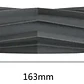 Osoji Kit Repuesto Para Modelo Dojosan 950, 990, 680, Full - Miniatura 4