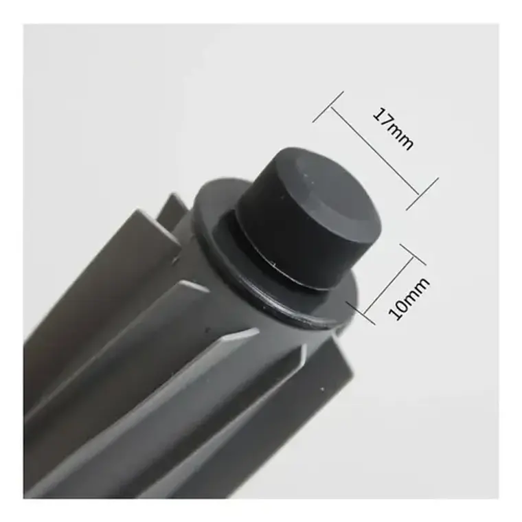 Osoji Kit Repuesto Para Modelo Dojosan 950, 990, 680, Full 5
