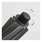 Osoji Kit Repuesto Para Modelo Dojosan 950, 990, 680, Full - Miniatura 5