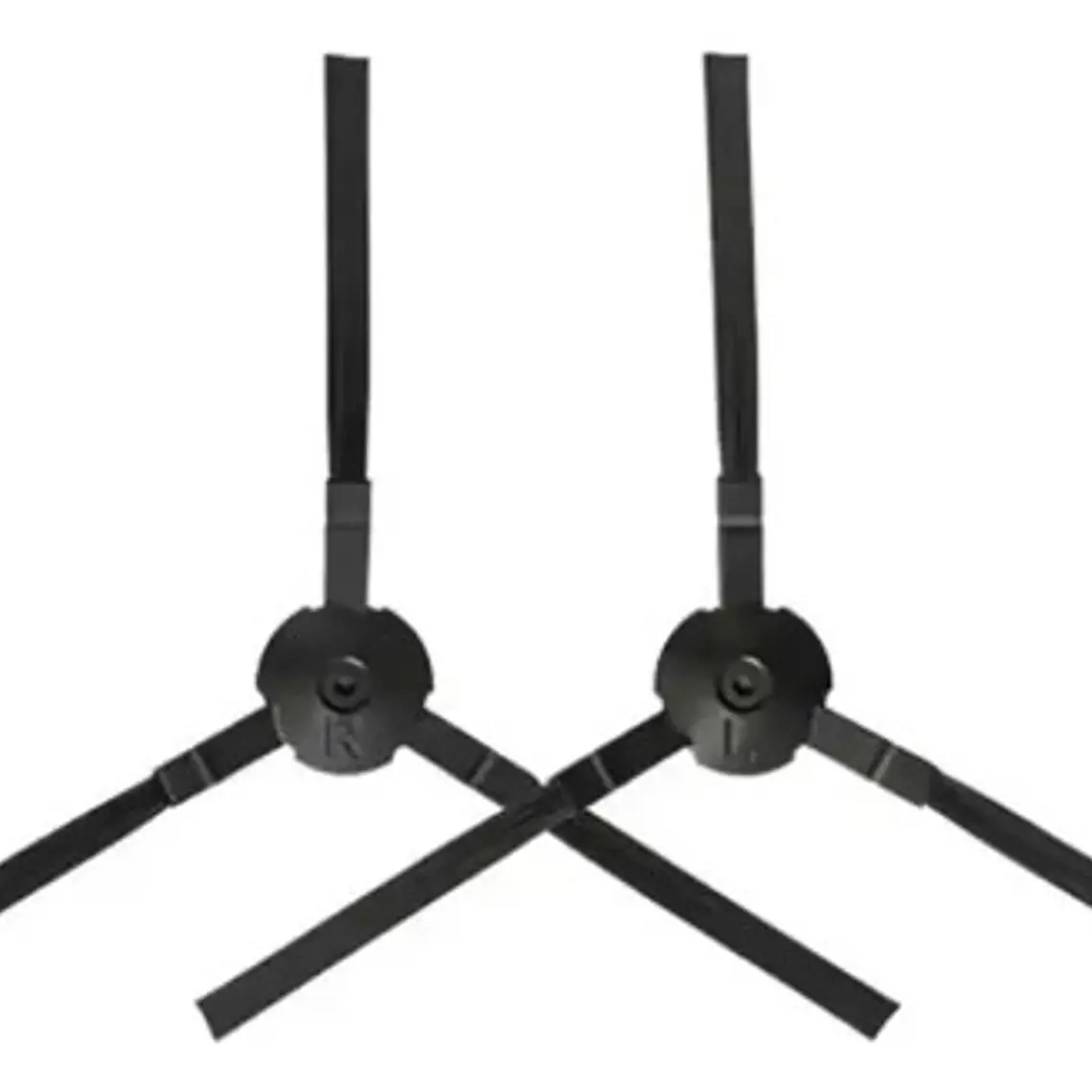 Osoji Kit Repuesto Para Modelo Dojosan 950, 990, 680, Full 6