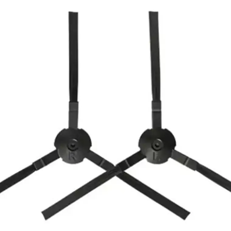 Osoji Kit Repuesto Para Modelo Dojosan 950, 990, 680, Full 6