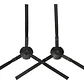 Osoji Kit Repuesto Para Modelo Dojosan 950, 990, 680, Full - Miniatura 6