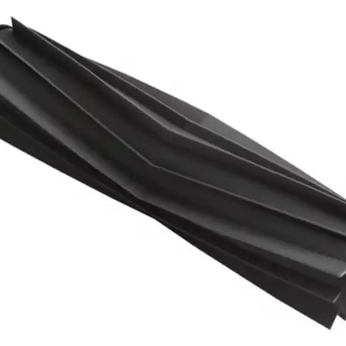 Osoji Kit Repuesto Para Modelo Dojosan 950, 990, 680, Full 7