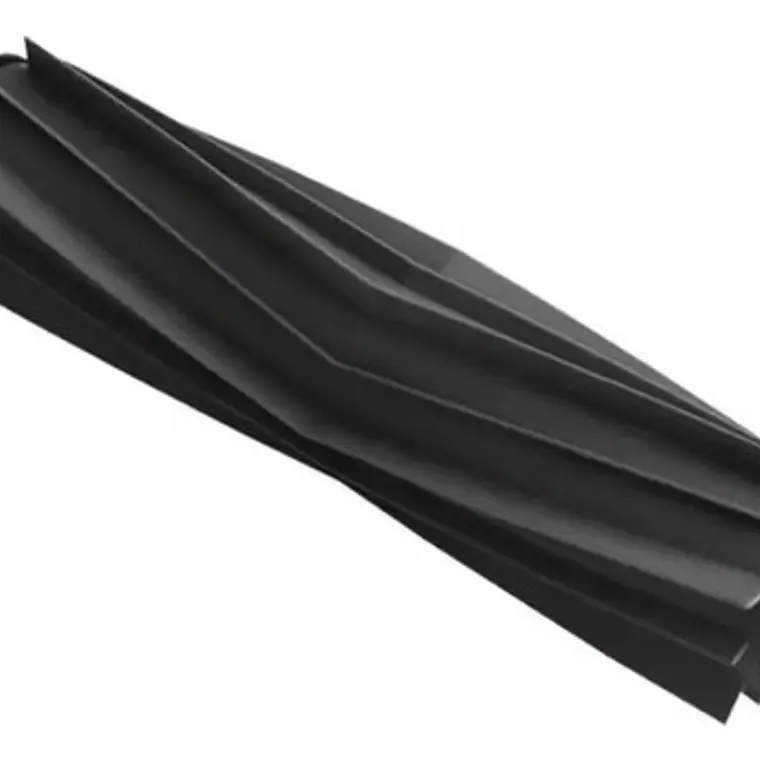Osoji Kit Repuesto Para Modelo Dojosan 950, 990, 680, Full 7