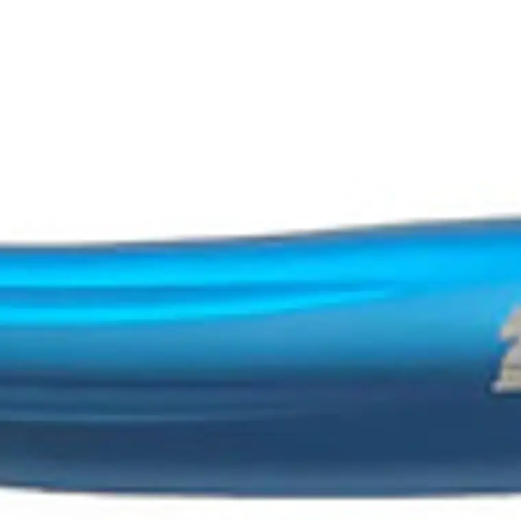 Turbina Dental Odontología Colores Midwest Santiago Color Azul 1