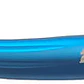 Turbina Dental Odontología Colores Midwest Santiago Color Azul - Miniatura 1