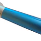 Turbina Dental Odontología Colores Midwest Santiago Color Azul - Miniatura 2