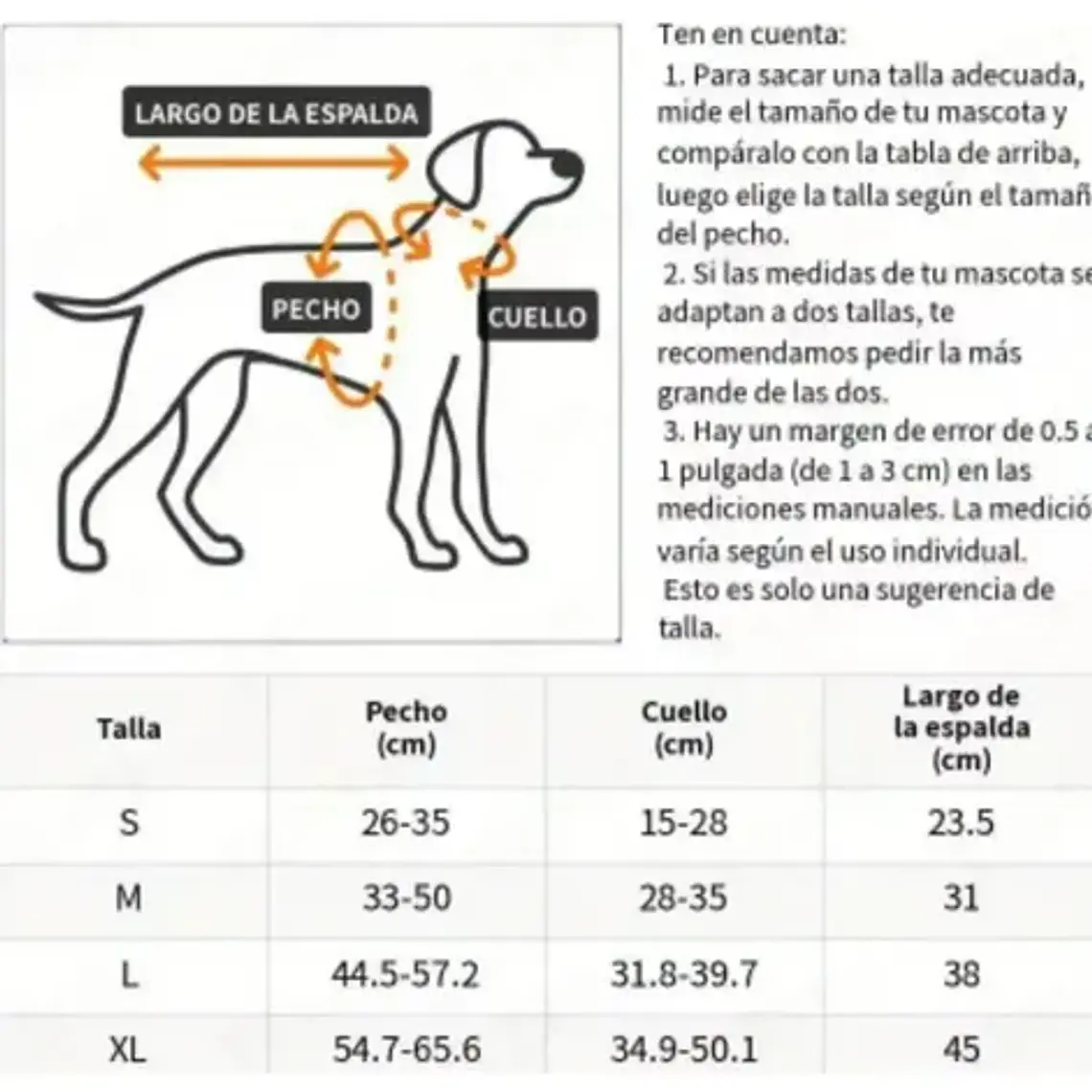 Disfraz Halloween Pirata Para Perro Gato Con Sombrero Y Capa 7